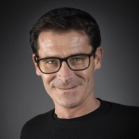 Lionel Perrot