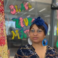Brenda Hyppolite