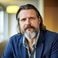 Mariusz Wróblewski
