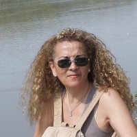 Marchi Grazia