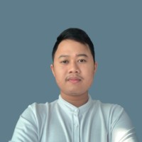 Satrio Nugroho