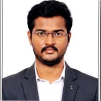 G HEMANTH