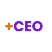 Consultor Hispanoamérica