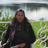 sabrina dulcimascolo