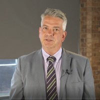 Adam Jeffrey