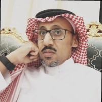 Mohammed Bafadhl