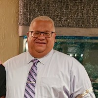 Ned Guadagna