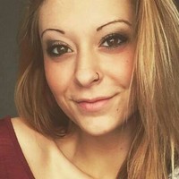 Joanna Weronika Nowak