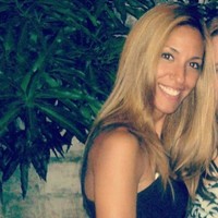 Florencia Soledad Ortelio