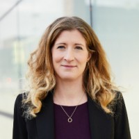 Karin Wannfors