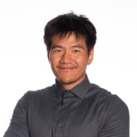 Tony Feng
