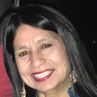 Terry Zavala