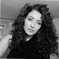 Neslişah Yüzbaşıoğlu