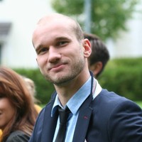 Kai Henrik Wegner