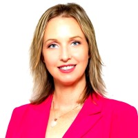 Sarah Durack