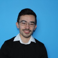 Jonas Boon