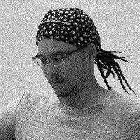 Aaron Shaw