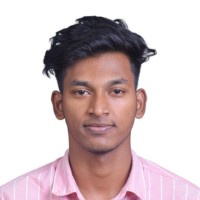 Chandru V