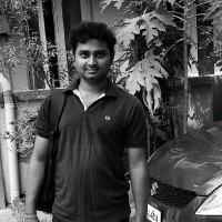 Gowtham Rathinam
