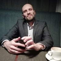 Artem Bainov