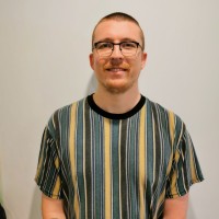 Joe Delaurier