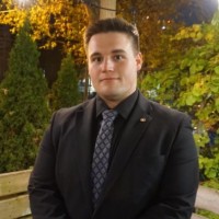Daniel Cusack Iii