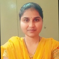 Sannajajula Mahalaxmi