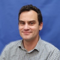 Michael Schultz