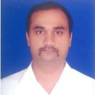 Vivek Shrivastava