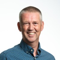 Ruud Wassenaar