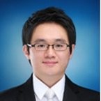 최재우