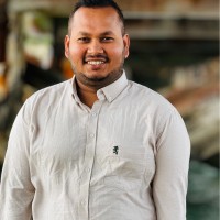 Abu Mohammad Daud
