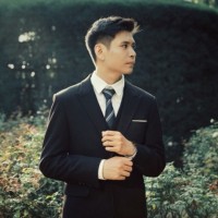 Thuan Vo