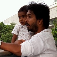 Nishad Hameed