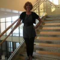 Kay Lightsey