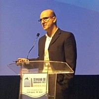 Marcelo Botelho