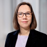 Linda Nordstrøm Nissen