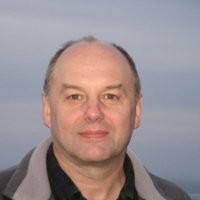 Piotr Cieplak