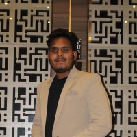 Dinesh Nagar