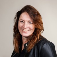 Janneke Elbert