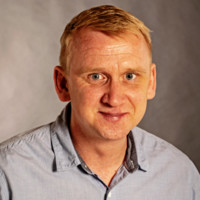 Mads Rindom Lund