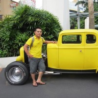 Nguyễn Tiến Đức