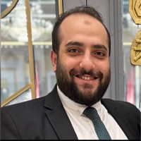 Abdel Rahman Abdeen
