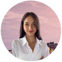 Mélanie Asplanato