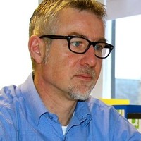 Duncan Phillips