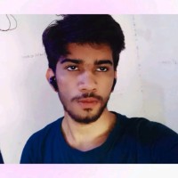 Imran Shakeel