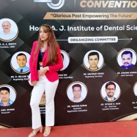 Dr. Saba Ansari