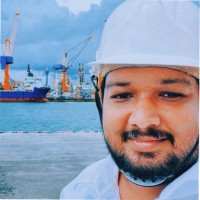 Hasitha Lakmal Jayathunga