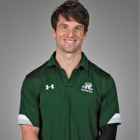 Michael Rourke