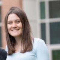 Madeline Weiman, Rn, Bsn, Ccrn